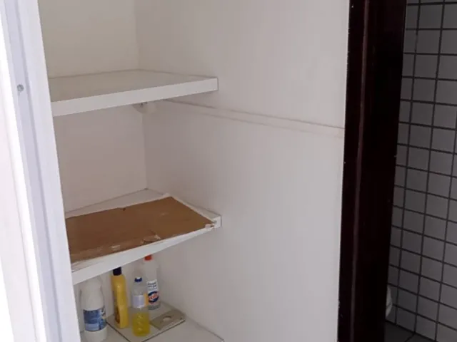 Imagem 2: Sala comercial para venda em Boa Viagem!