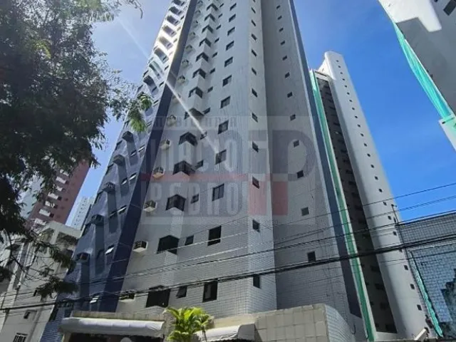 Imagem: Apartamento para venda, em Boa Viagem
