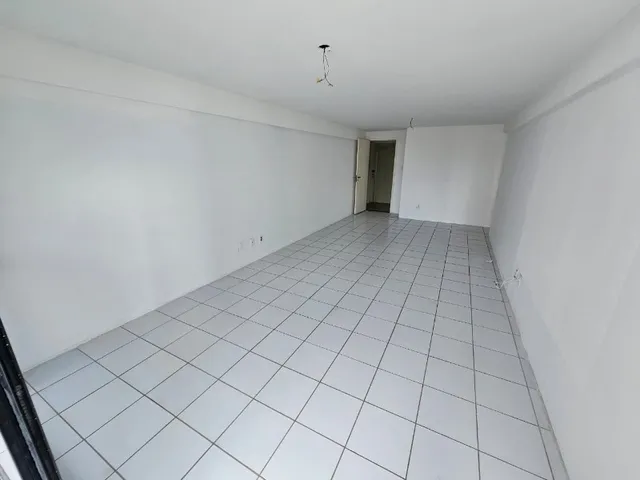 Imagem 8: Apartamento para venda, em Boa Viagem