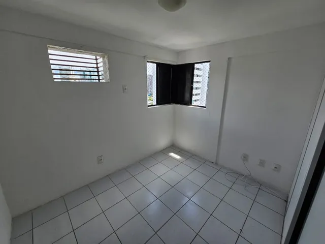 Imagem 13: Apartamento para venda, em Boa Viagem
