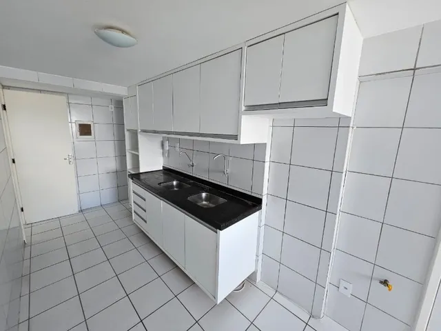 Imagem 12: Apartamento para venda, em Boa Viagem