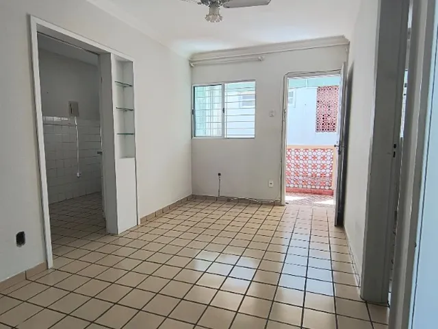 Imagem 3: Apartamento para alugar, em Boa Viagem!