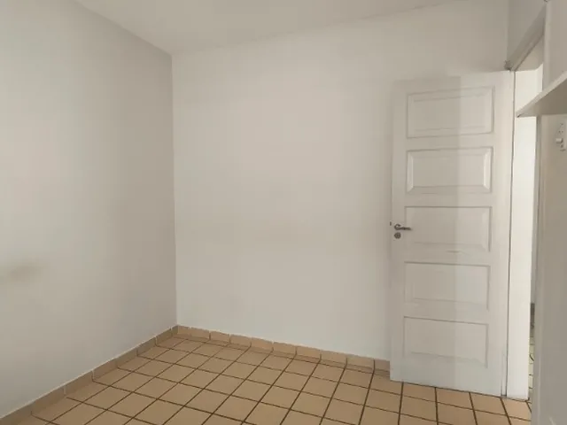 Imagem 12: Apartamento para alugar, em Boa Viagem!