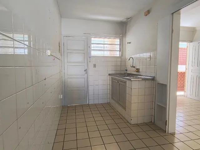 Imagem 9: Apartamento para alugar, em Boa Viagem!