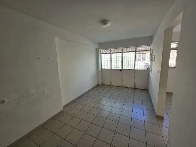 Imagem 5: CASA EDIFICADA EM 2 PAVIMENTOS, PARA VENDA!