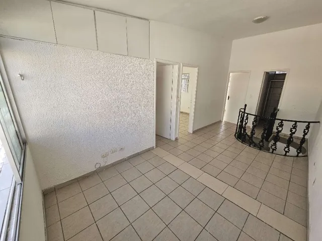 Imagem 11: CASA EDIFICADA EM 2 PAVIMENTOS, PARA VENDA!