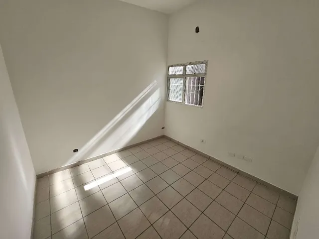 Imagem 8: CASA EDIFICADA EM 2 PAVIMENTOS, PARA VENDA!