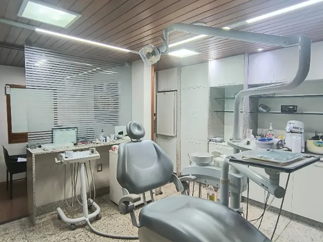 Imagem 7: SALA COMERCIAL PARA VENDER, EM BOA VIAGEM