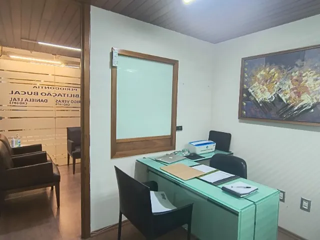 Imagem 4: SALA COMERCIAL PARA VENDER, EM BOA VIAGEM