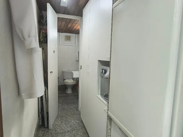 Imagem 8: SALA COMERCIAL PARA VENDER, EM BOA VIAGEM
