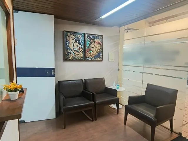 Imagem 12: SALA COMERCIAL PARA VENDER, EM BOA VIAGEM