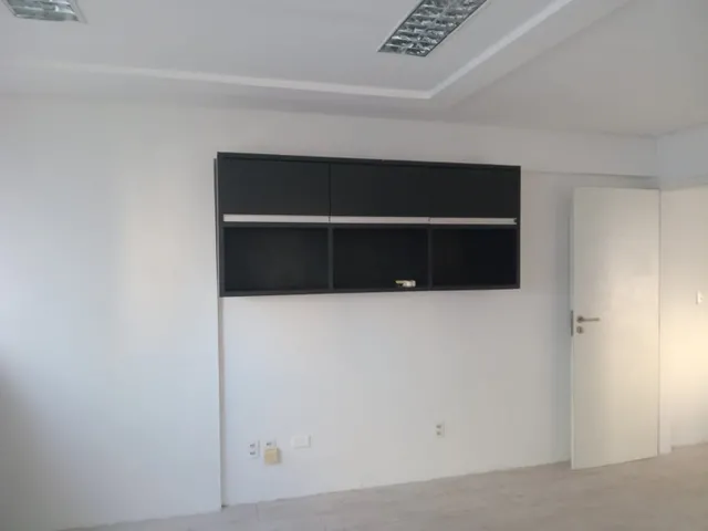 Imagem 4: SALA COMERCIAL PARA VENDA!