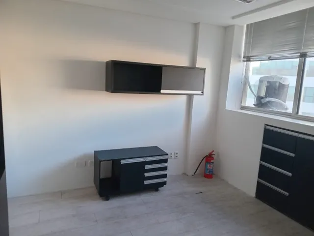 Imagem 2: SALA COMERCIAL PARA VENDA!