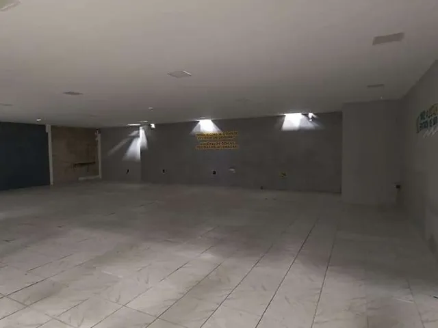 Imagem 2: LOJA COMERCIAL NA RUA JOSÉ DA SILVA LUCENA