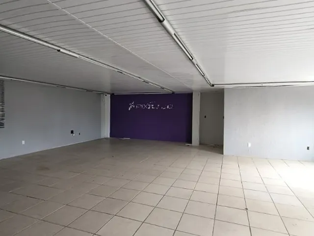 Imagem 7: LOJA COMERCIAL NA RUA JOSÉ DA SILVA LUCENA