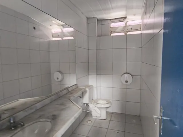 Imagem 11: LOJA COMERCIAL NA RUA JOSÉ DA SILVA LUCENA