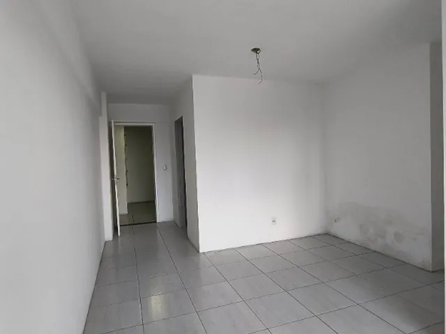 Imagem 6: Apartamento à Venda na Madalena!