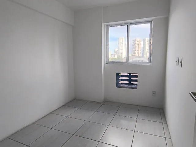 Imagem 4: Apartamento à Venda na Madalena!