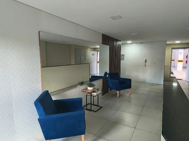 Imagem 2: Apartamento na Madalena para vender !
