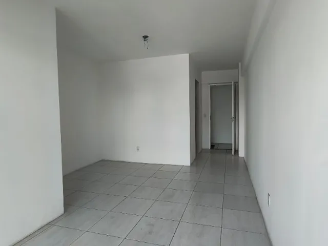 Imagem 7: Apartamento na Madalena para vender !