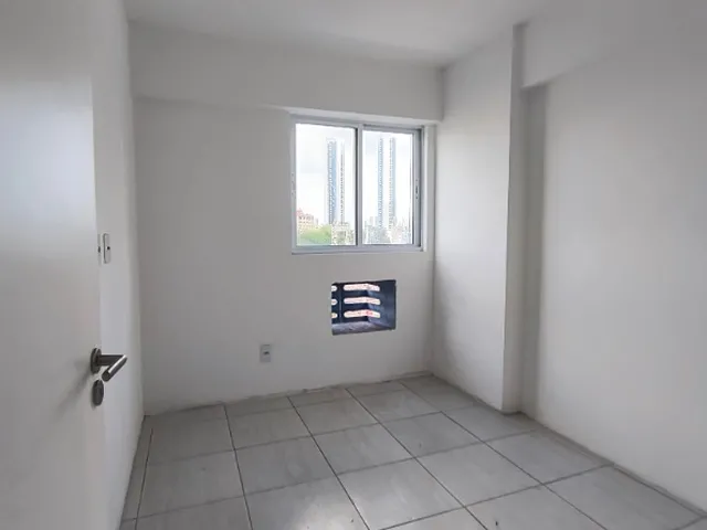 Imagem 13: Apartamento na Madalena para vender !