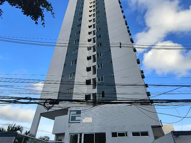 Imagem: APARTAMENTO PARA VENDA, NA MADALENA!