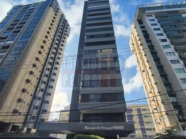 Imagem 1: Apartamento para venda, em Boa Viagem !