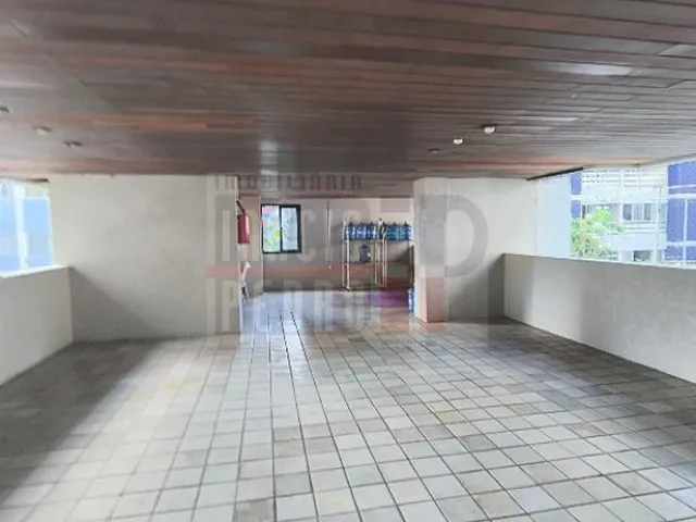 Imagem 8: Apartamento para venda, em Boa Viagem !