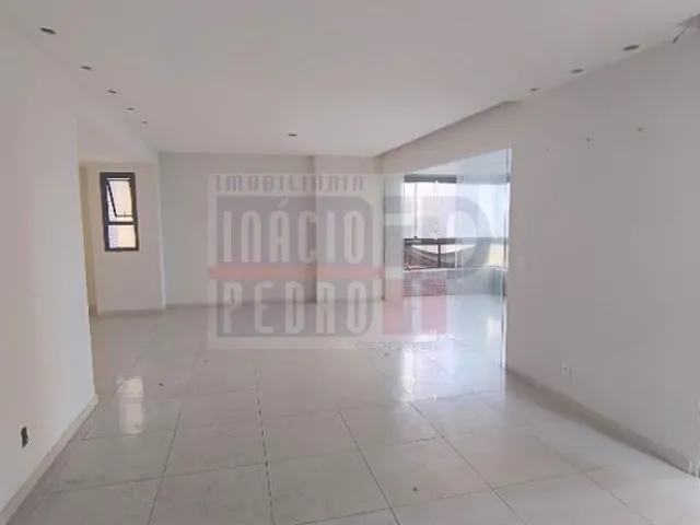 Imagem 7: Apartamento para venda, em Boa Viagem !
