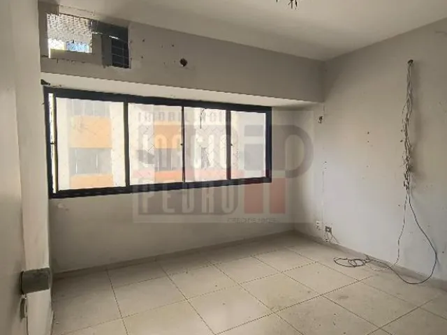 Imagem 16: Apartamento para venda, em Boa Viagem !