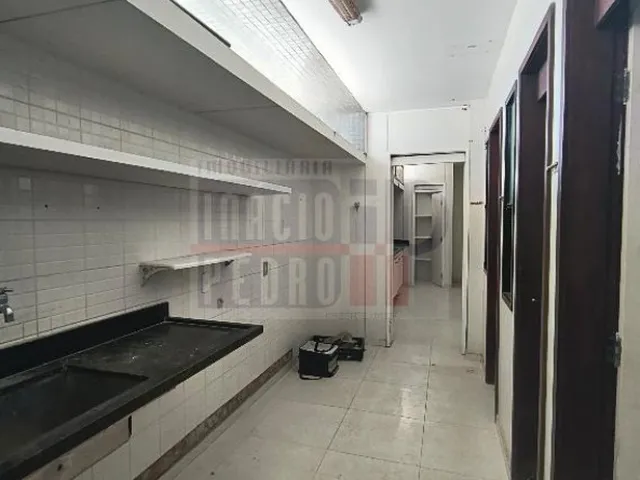 Imagem 13: Apartamento para venda, em Boa Viagem !