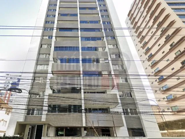 Imagem: APARTAMENTO PARA VENDA EM BOA VIAGEM!