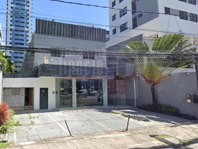 Imagem: IMÓVEL NA RUA TENENTE DOMINGOS DE BRITO