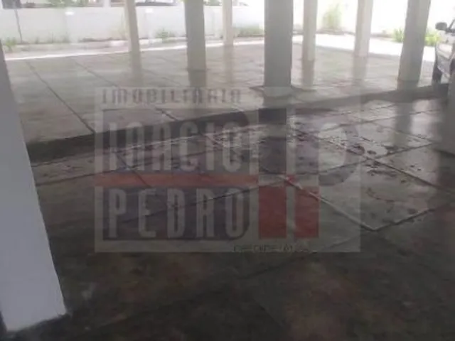 Imagem 8: APARTAMENTO PARA VENDA EM BOA VIAGEM