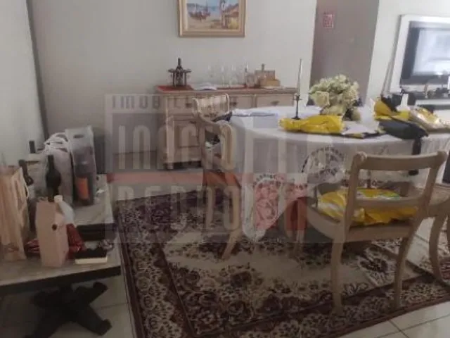 Imagem 10: APARTAMENTO PARA VENDA EM BOA VIAGEM