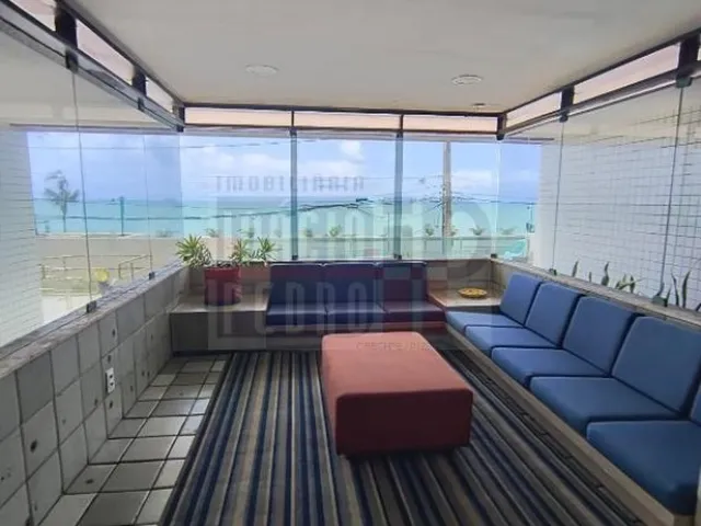 Imagem 16: Apartamento para venda, em Boa Viagem