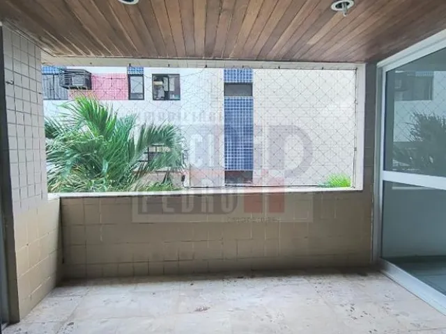 Imagem 9: Apartamento para venda, em Boa Viagem