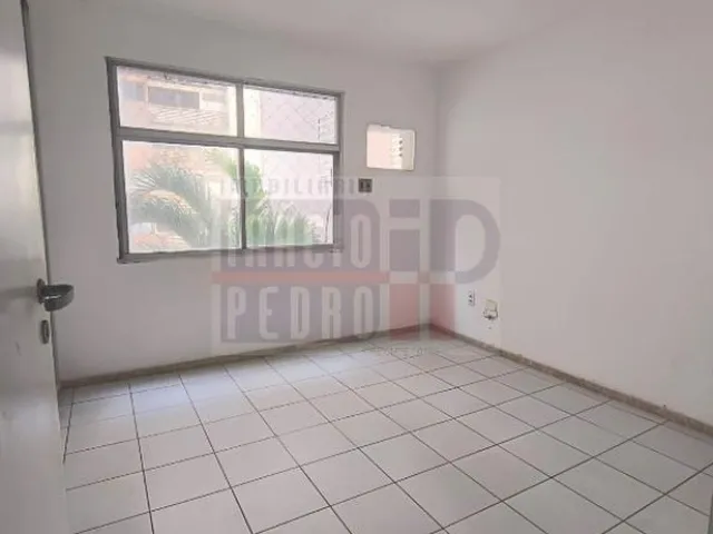 Imagem 10: Apartamento para venda, em Boa Viagem