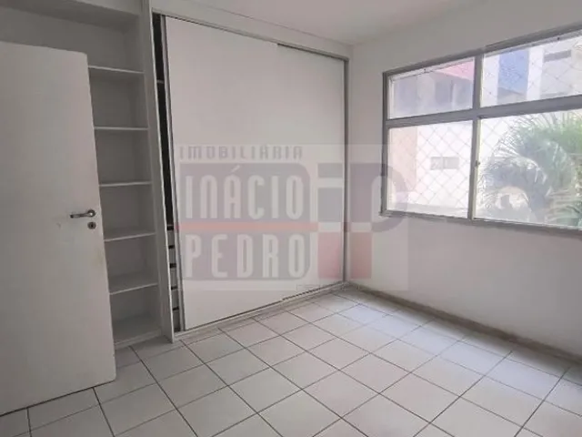 Imagem 5: Apartamento para venda, em Boa Viagem