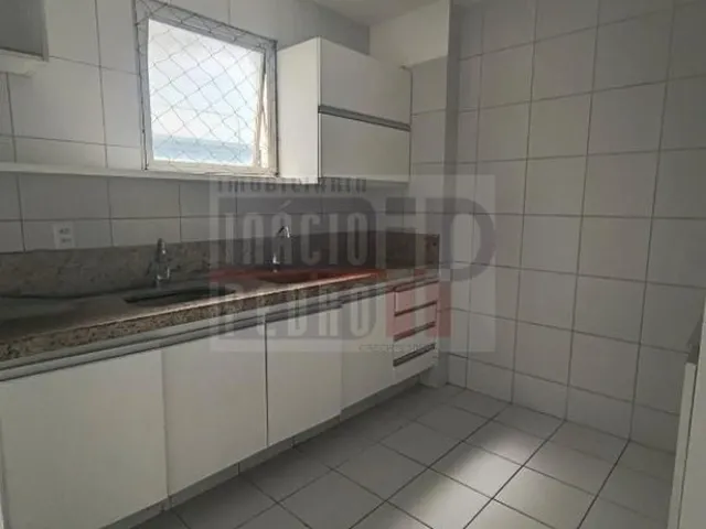 Imagem 11: Apartamento para venda, em Boa Viagem
