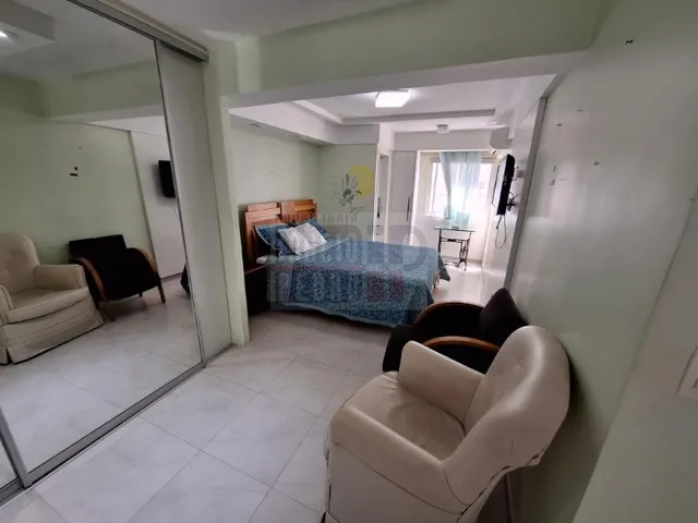 Imagem 13: COBERTURA DÚPLEX À VENDA EM BOA VIAGEM!