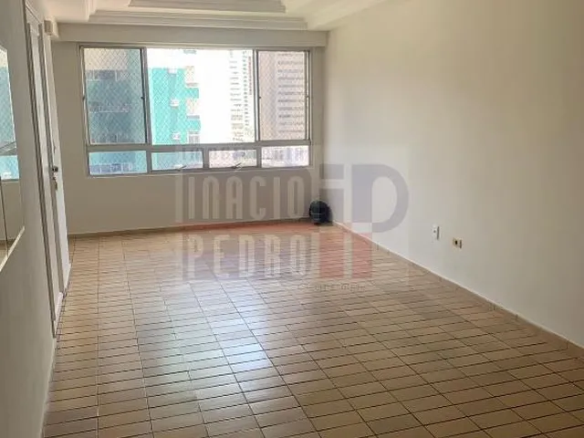 Imagem 14: Apartamento para alugar, em Boa Viagem