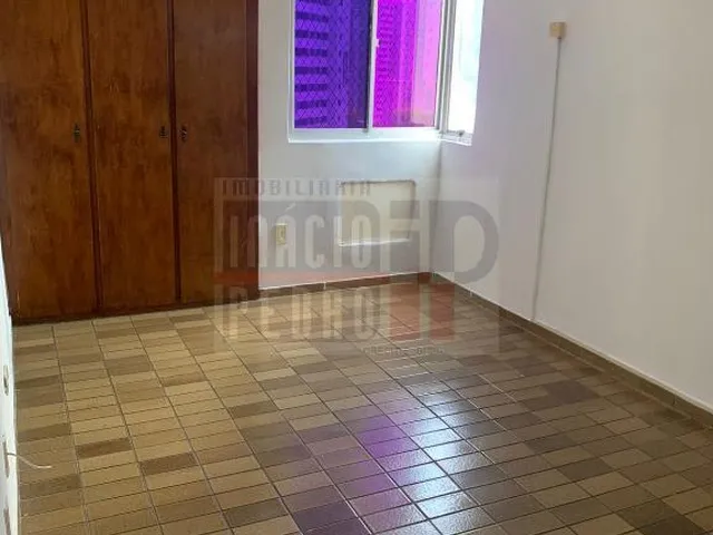 Imagem 16: Apartamento para alugar, em Boa Viagem