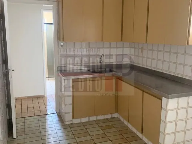 Imagem 2: Apartamento para alugar, em Boa Viagem