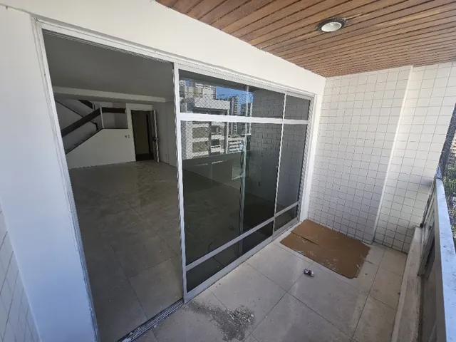 Imagem 6: COBERTURA DUPLEX À VENDA EM BOA VIAGEM !