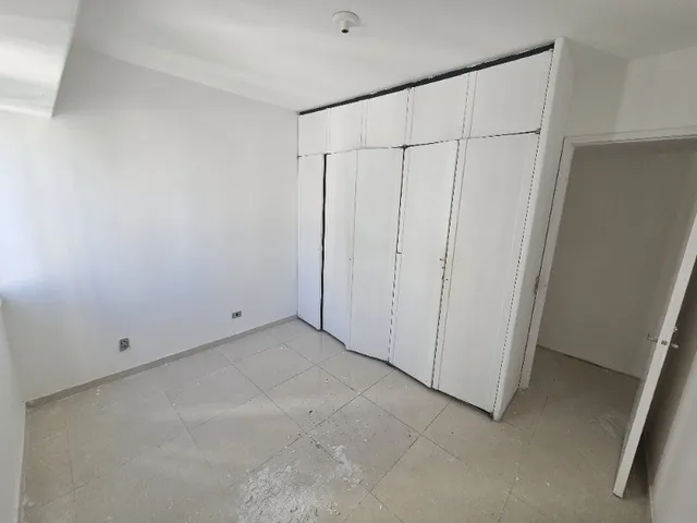 Imagem 3: COBERTURA DUPLEX À VENDA EM BOA VIAGEM !