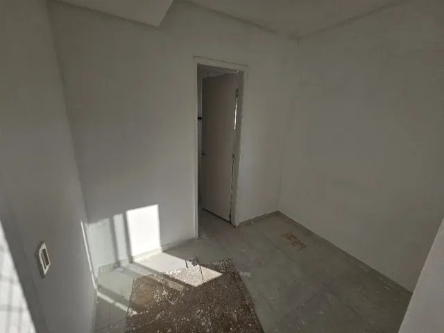 Imagem 5: COBERTURA DUPLEX À VENDA EM BOA VIAGEM !