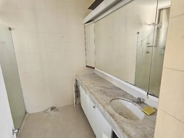 Imagem 4: COBERTURA DUPLEX À VENDA EM BOA VIAGEM !