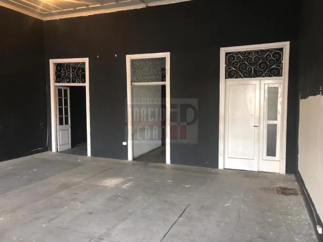 Imagem 7: SALA COMERCIAL PARA ALUGAR, NA RUA DA AURORA
