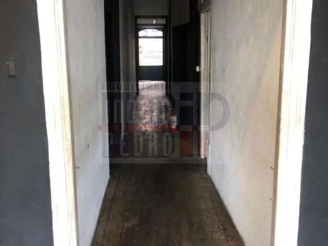 Imagem 4: SALA COMERCIAL PARA ALUGAR, NA RUA DA AURORA